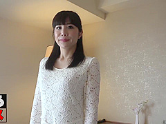 Hottest adult scene Creampie hot will enslaves your mind