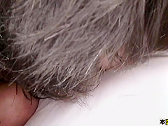 Astonishing sex clip Cumshot craziest ever seen