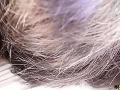 Astonishing sex clip Cumshot craziest ever seen