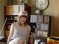 Exotic xxx clip Hairy great just for you