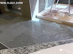 Ao Gakuin Jd Final Chapter Schedule The Final Chapter Is Rolled Up Pant Of Course Squirting In Denma