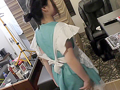 Ao Gakuin Jd Final Chapter Schedule The Final Chapter Is Rolled Up Pant Of Course Squirting In Denma