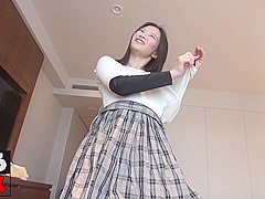 Amazing sex scene Hairy try to watch for uncut