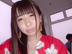 Bringing Four Saffles At The Summer Prabe Beach And Having A Drink Or Fucking Raw Fucking Group Sex Party