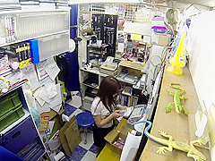 Excellent porn scene Brunette greatest , take a look