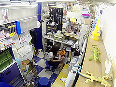 Excellent porn scene Brunette greatest , take a look