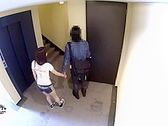 Excellent porn scene Brunette greatest , take a look