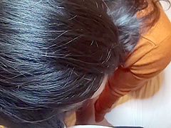 New Graduate Adoption Record No091 Yuko Shaved Pussy