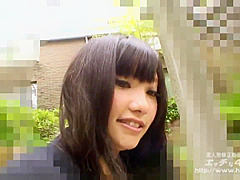 Amazing sex video Hairy best like in your dreams