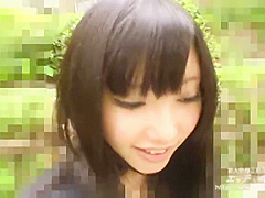 Amazing sex video Hairy best like in your dreams