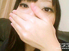 Amazing sex video Hairy best like in your dreams