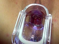 B Facial Appearance Although It Was Insanely Cute Only One Person Experienced And All The Movements Were Awkward