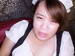 Crazy xxx clip Creampie best full version