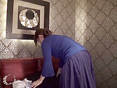 Crazy xxx clip Creampie best full version