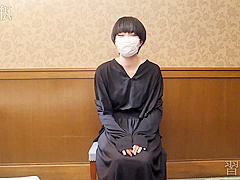 Winding Of The First 31 Shooting Pies In Yumeka 18 Year Old Neat Boyish Daughter Individual Shooting