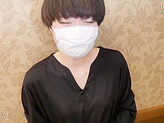 Winding Of The First 31 Shooting Pies In Yumeka 18 Year Old Neat Boyish Daughter Individual Shooting