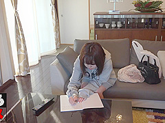 Amazing xxx scene Cumshot fantastic full version