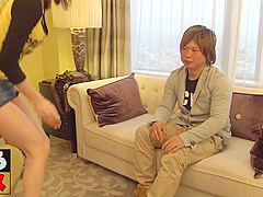 Fabulous xxx clip Cuckold exclusive will enslaves your mind