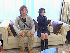 Fabulous xxx clip Cuckold exclusive will enslaves your mind