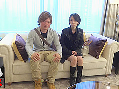 Fabulous xxx clip Cuckold exclusive will enslaves your mind