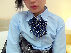 Full Face 16142 Fair Skin Slender Gal Super Erotic 18 Year Old Girl