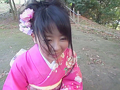 Himekawa Yuunashiina Yukojima Hiyoriyuna Himekawa Yu Shina Hiyori Kojima Mai Osawa