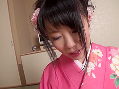 Himekawa Yuunashiina Yukojima Hiyoriyuna Himekawa Yu Shina Hiyori Kojima Mai Osawa