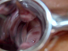 A Manko Lovers 6 Emiri Momota Nana Natsume Angelia Mizuki All 14 Girls