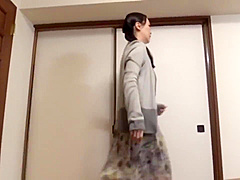 sqis-015