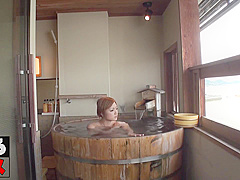 Astonishing xxx clip Blonde incredible , it's amazing