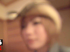 Astonishing xxx clip Blonde incredible , it's amazing