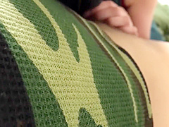 shirotsuma0016 【本妻】不倫の後の生肉棒を嫁に舐めさせる。