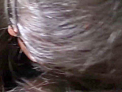 shirotsuma0016 【本妻】不倫の後の生肉棒を嫁に舐めさせる。