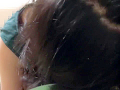 shirotsuma0016 【本妻】不倫の後の生肉棒を嫁に舐めさせる。