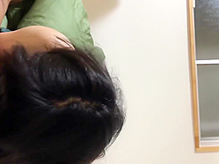 shirotsuma0016 【本妻】不倫の後の生肉棒を嫁に舐めさせる。