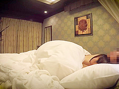 Leaked Supporting Personal Photography No6 Second Work 18 Year Old Gekikawa Daughter Working At Tapioca Shop