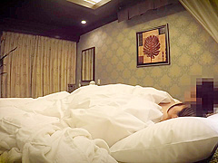 Leaked Supporting Personal Photography No6 Second Work 18 Year Old Gekikawa Daughter Working At Tapioca Shop