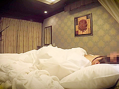 Leaked Supporting Personal Photography No6 Second Work 18 Year Old Gekikawa Daughter Working At Tapioca Shop