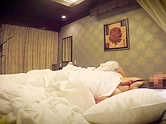 Leaked Supporting Personal Photography No6 Second Work 18 Year Old Gekikawa Daughter Working At Tapioca Shop