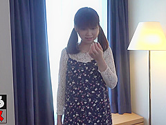Incredible porn scene Brunette check only here
