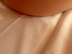 The Body Of Miku Chans First Shot Of Superb Body Panted Jav