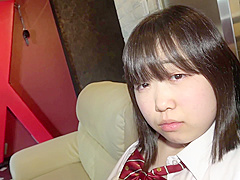 Hina Year Old High Just Graduated Restrain Pure Innocent Naive Kid In Uniform It Feels Like A Piston Without Getting Caught Up Its The First Time Raw Bareback Cum