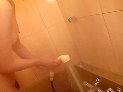 Netli First Cunnilingus Is First Toy Torture To Undeveloped Style Of Undeveloped Style With Only 2 Experienced People