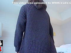 Excellent porn scene Creampie exotic uncut