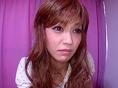 Ichinose Ran