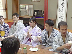 Exotic xxx clip Kimono great ever seen