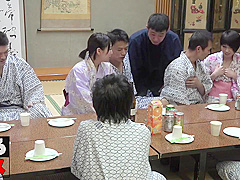 Exotic xxx clip Kimono great ever seen