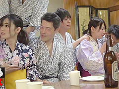 Exotic xxx clip Kimono great ever seen