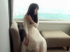 Skinned Beauty Nudity Is Dazzling 18 Year Old To The Young Lady Of Rorimanko Of Forbidden Raw Inserted