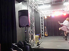 Best porn movie Stockings wild only here